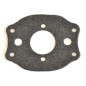 Uszczelka gaźnika Husqvarna 136137 Uszczelka gaźnika Husqvarna 136137