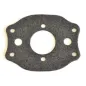 Uszczelka gaźnika Husqvarna 136137 Uszczelka gaźnika Husqvarna 136137