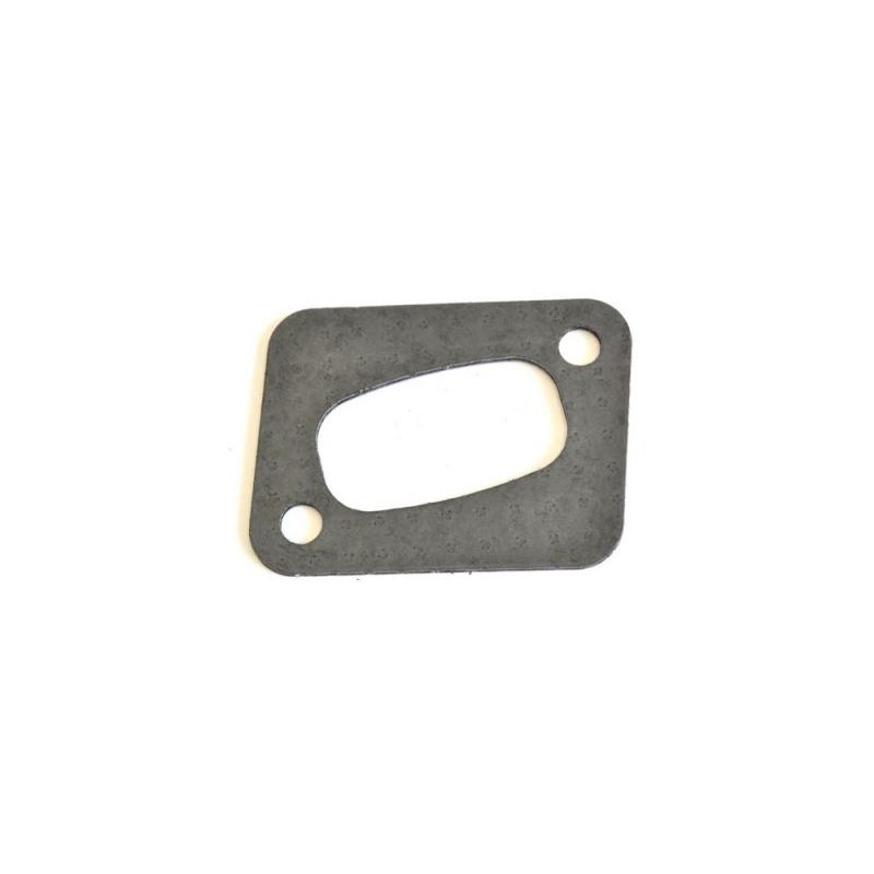 Uszczelka tłumika Husqvarna 340346