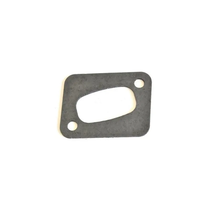 Uszczelka tłumika Husqvarna 340346 Uszczelka tłumika Husqvarna 340346