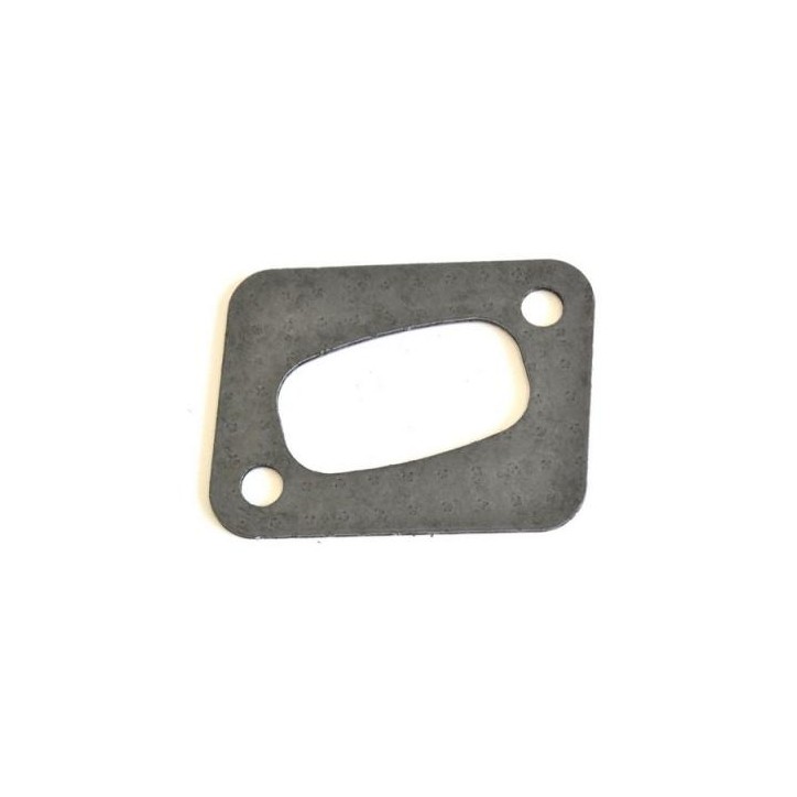 Uszczelka tłumika Husqvarna 340346 Uszczelka tłumika Husqvarna 340346
