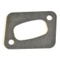 Uszczelka tłumika Husqvarna 340346 Uszczelka tłumika Husqvarna 340346