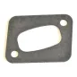 Uszczelka tłumika Husqvarna 340346 Uszczelka tłumika Husqvarna 340346