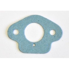 Uszczelka gaźnika Husqvarna 404551
