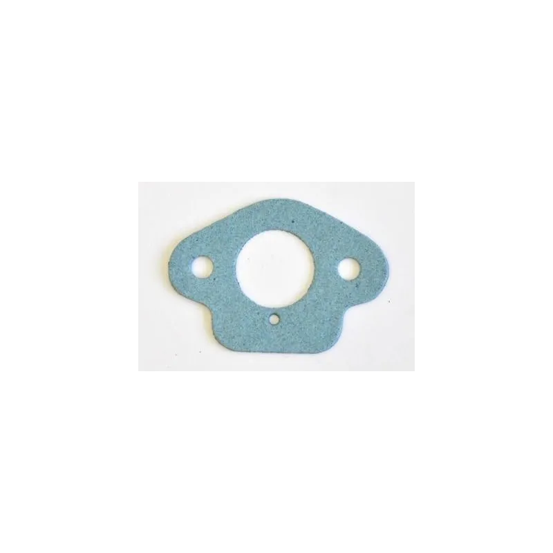 Uszczelka gaźnika Husqvarna 404551 Uszczelka gaźnika Husqvarna 404551