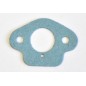 Uszczelka gaźnika Husqvarna 404551 Uszczelka gaźnika Husqvarna 404551