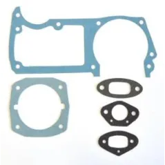 Komplet uszczelek Husqvarna 254