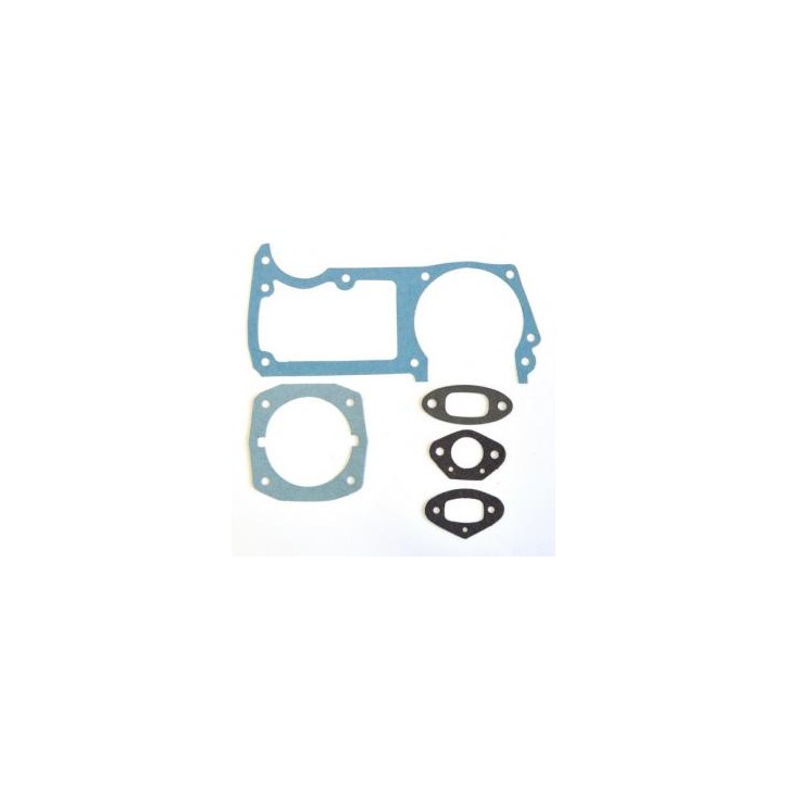 Komplet uszczelek Husqvarna 254 Komplet uszczelek Husqvarna 254