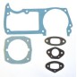 Komplet uszczelek Husqvarna 254 Komplet uszczelek Husqvarna 254