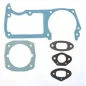 Komplet uszczelek Husqvarna 254 Komplet uszczelek Husqvarna 254