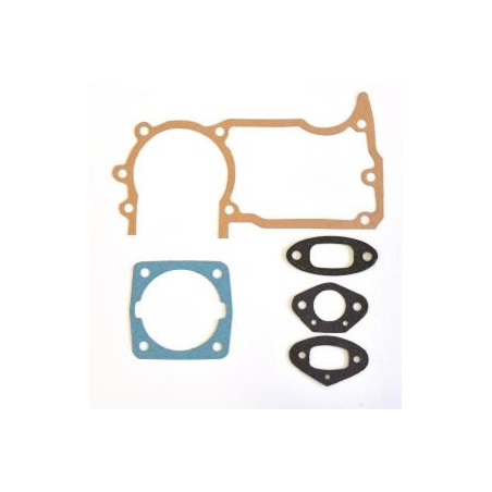 Komplet uszczelek Husqvarna 242246
