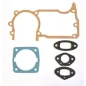 Komplet uszczelek Husqvarna 242246