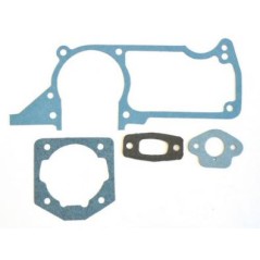 Komplet uszczelek Husqvarna 5155253