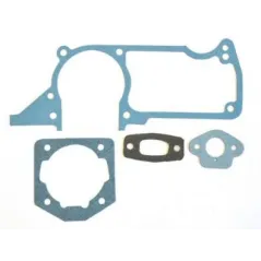 Komplet uszczelek Husqvarna 5155253