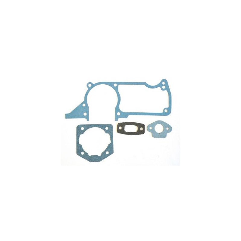 Komplet uszczelek Husqvarna 5155253