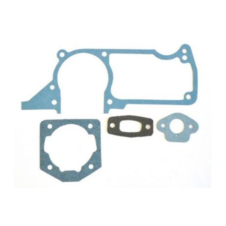 Komplet uszczelek Husqvarna 5155253