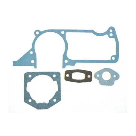 Komplet uszczelek Husqvarna 5155253