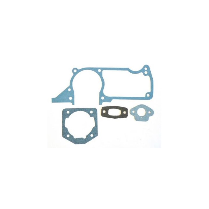 Komplet uszczelek Husqvarna 5155253 Komplet uszczelek Husqvarna 5155253
