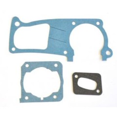 Komplet uszczelek Husqvarna 346351