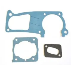 Komplet uszczelek Husqvarna 346351