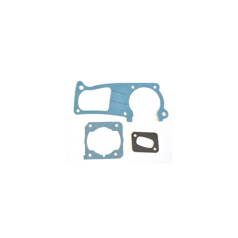 Komplet uszczelek Husqvarna 346351
