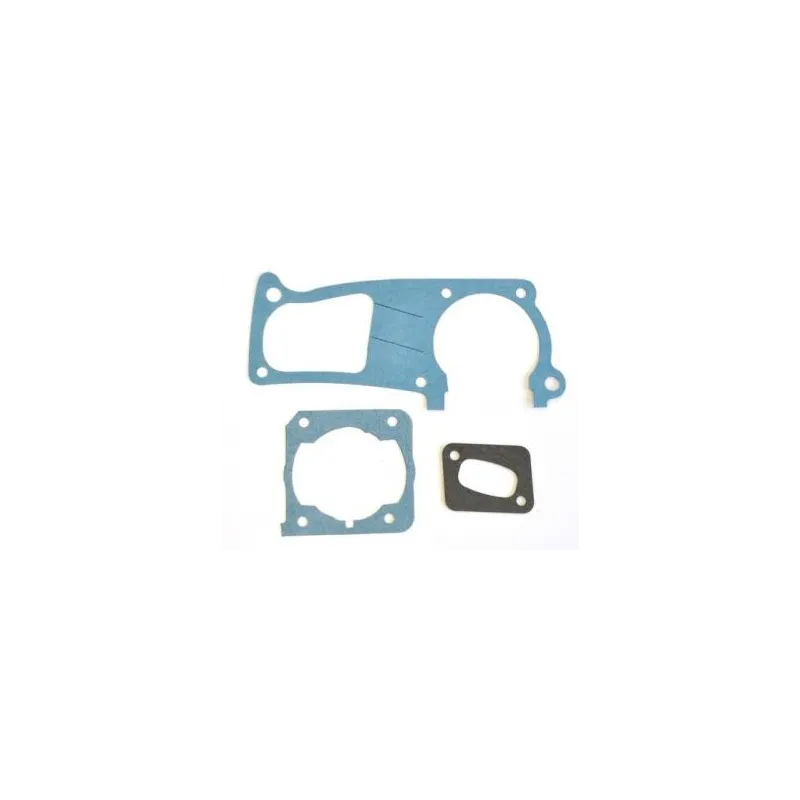 Komplet uszczelek Husqvarna 346351 Komplet uszczelek Husqvarna 346351