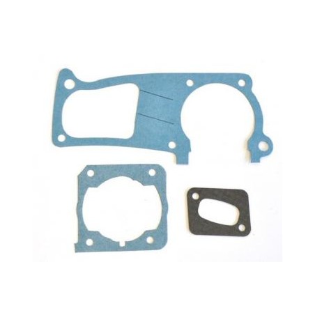 Komplet uszczelek Husqvarna 346351