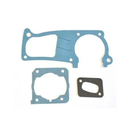Komplet uszczelek Husqvarna 346351