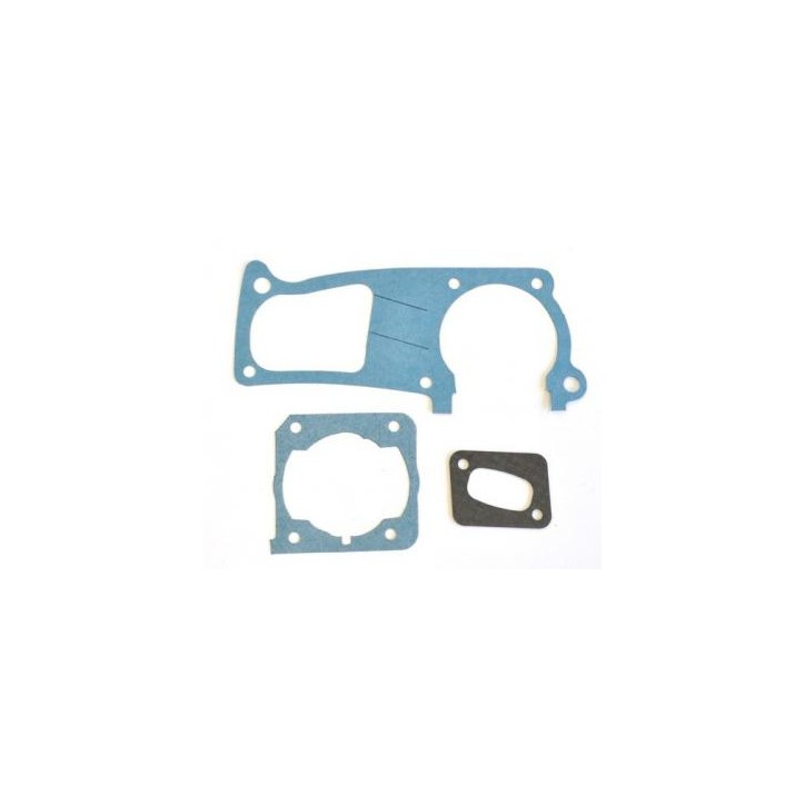 Komplet uszczelek Husqvarna 346351 Komplet uszczelek Husqvarna 346351
