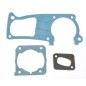 Komplet uszczelek Husqvarna 346351 Komplet uszczelek Husqvarna 346351