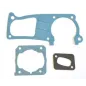 Komplet uszczelek Husqvarna 346351 Komplet uszczelek Husqvarna 346351