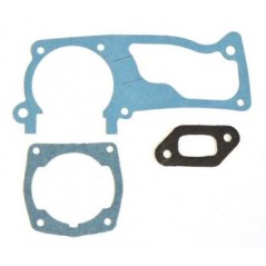 Komplet uszczelek Husqvarna 357359