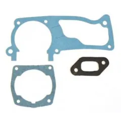 Komplet uszczelek Husqvarna 357359