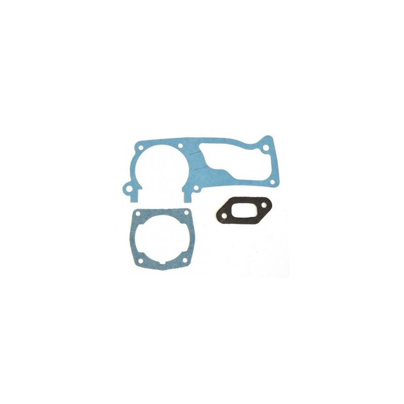 Komplet uszczelek Husqvarna 357359