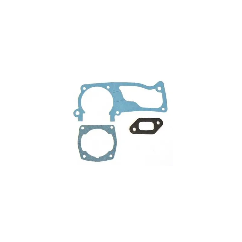 Komplet uszczelek Husqvarna 357359 Komplet uszczelek Husqvarna 357359