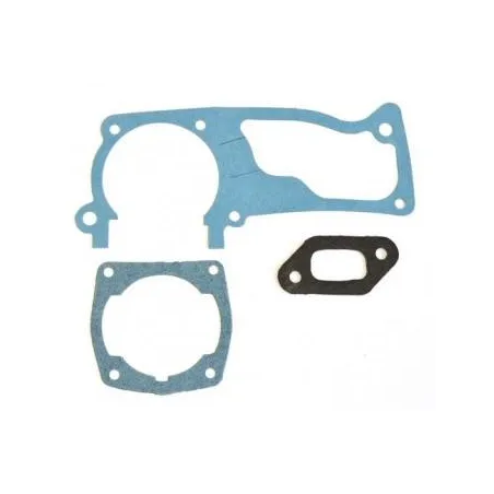 Komplet uszczelek Husqvarna 357359