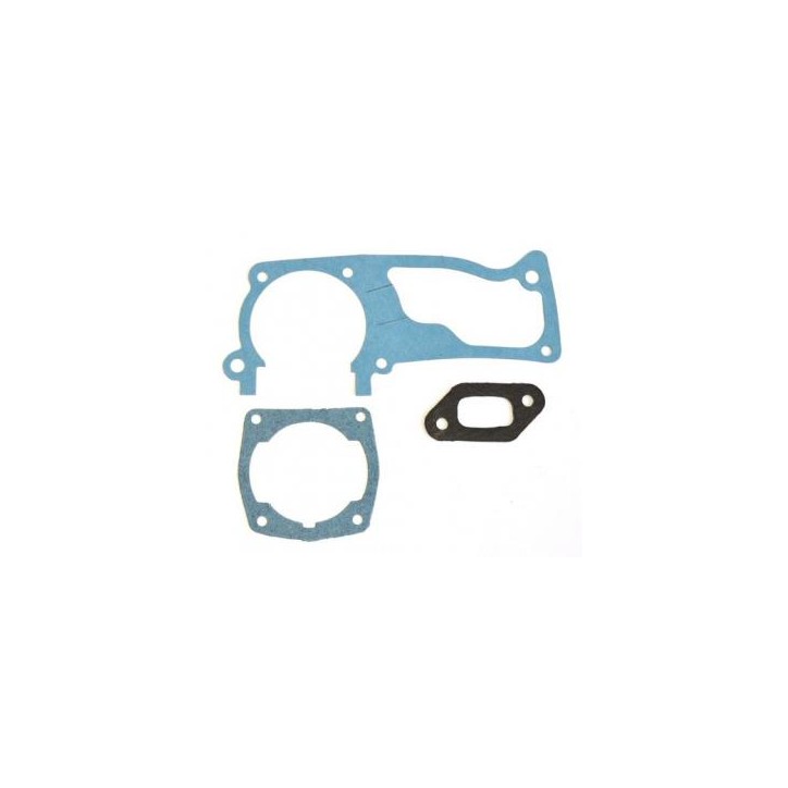 Komplet uszczelek Husqvarna 357359 Komplet uszczelek Husqvarna 357359