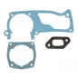 Komplet uszczelek Husqvarna 357359 Komplet uszczelek Husqvarna 357359
