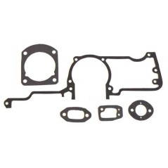 Komplet uszczelek Husqvarna 61272