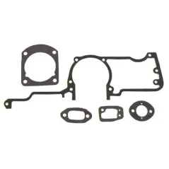Komplet uszczelek Husqvarna 61272