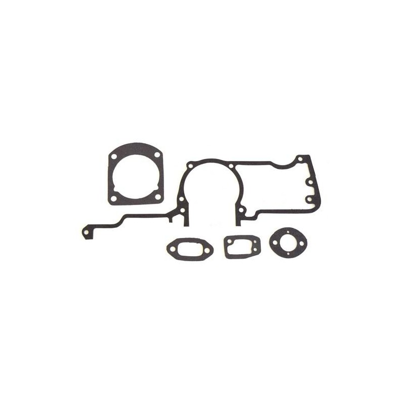 Komplet uszczelek Husqvarna 61272