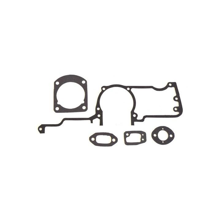 Komplet uszczelek Husqvarna 61272 Komplet uszczelek Husqvarna 61272