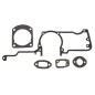 Komplet uszczelek Husqvarna 61272 Komplet uszczelek Husqvarna 61272