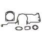 Komplet uszczelek Husqvarna 61272 Komplet uszczelek Husqvarna 61272