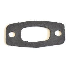Uszczelka tłumika Husqvarna 4051
