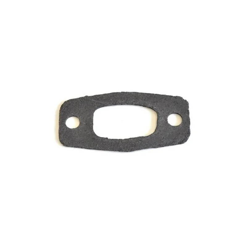 Uszczelka tłumika Husqvarna 4051 Uszczelka tłumika Husqvarna 4051