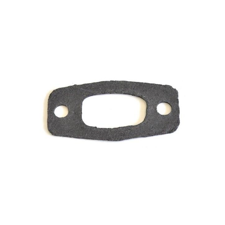 Uszczelka tłumika Husqvarna 4051 Uszczelka tłumika Husqvarna 4051