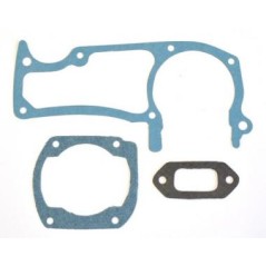 Komplet uszczelek Husqvarna 365371