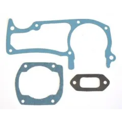 Komplet uszczelek Husqvarna 365371