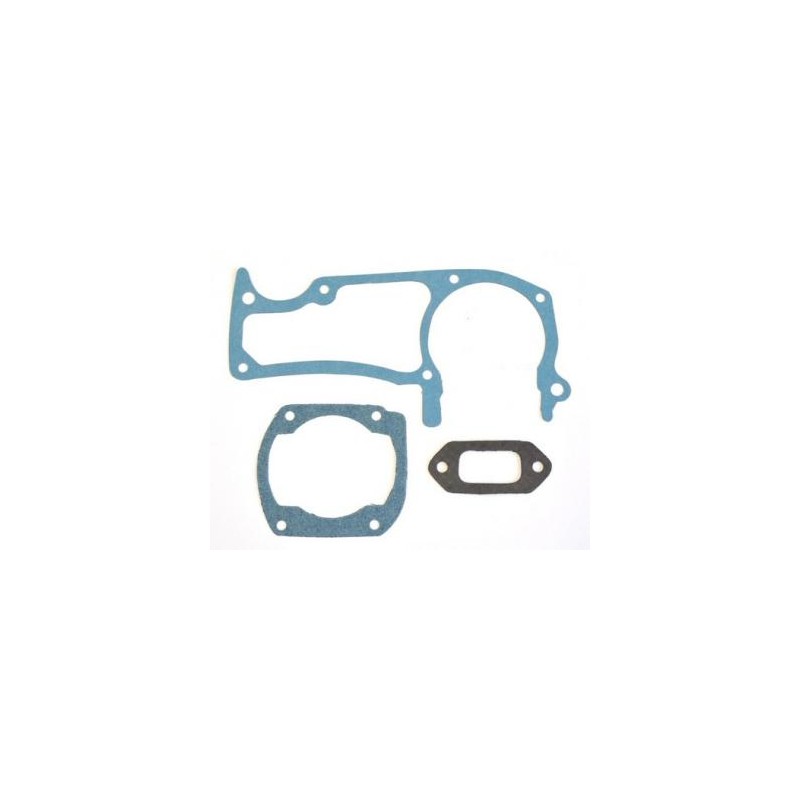 Komplet uszczelek Husqvarna 365371